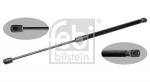 Gaasivedru, pagasi-/veoruum FEBI BILSTEIN 101785