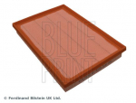 &Otilde;hufilter BLUE PRINT ADV182238