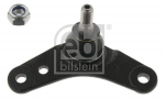 Kande-/juhtliigend FEBI BILSTEIN 21485