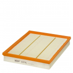 &Otilde;hufilter HENGST FILTER E576L