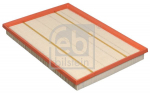 &Otilde;hufilter FEBI BILSTEIN 100359