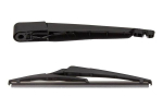 Kojameehe komplekt, klaasipesu MAXGEAR 39-0328
