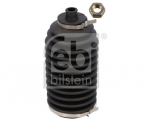 Kaitsekummikomplekt,rooliseade FEBI BILSTEIN 22590