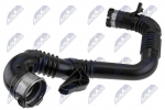 Laadimis&otilde;hu voolik NTY GPP-NS-039