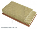 &Otilde;hufilter BLUE PRINT ADN12253