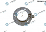 Tsentraalmagnet,nukkv&otilde;lliasend Dr.Motor Automotive DRM02216