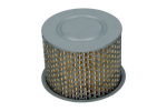 &Otilde;hufilter MAXGEAR 26-8071