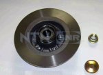 Piduriketas SNR KF155.83U