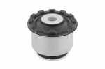 Puks TOPRAN 409 150