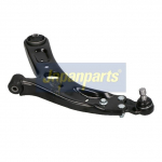 &Otilde;&otilde;tshoob, k&auml;&auml;ndmik JAPANPARTS BS-K33L