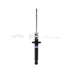 Amort SNR SA95433.06