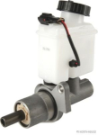 Peapiduri silinder HERTH+BUSS JAKOPARTS J3100948