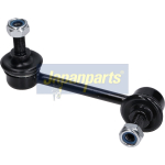 Stabilisaator,Stabilisaator JAPANPARTS SI-349R
