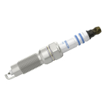 S&uuml;&uuml;tek&uuml;&uuml;nal BOSCH 0 242 140 587
