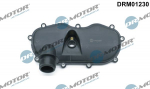 Juhtkorpuse kaan Dr.Motor Automotive DRM01230