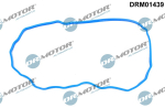 Tihend, klapikaan Dr.Motor Automotive DRM01439