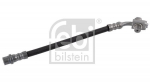 Pidurivoolik FEBI BILSTEIN 23172