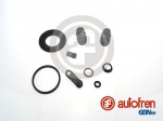 Remondikomplekt,Pidurisadul AUTOFREN SEINSA D41717