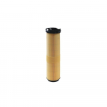 &Otilde;hufilter FILTRON AK 218/6