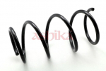 vedru ASHIKA ZCA2590H
