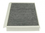 Filter,salongi&otilde;hk CORTECO 80000872