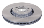 Piduriketas FEBI BILSTEIN 43965