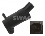 Klaasipesuvee pump,klaasipuhastus SWAG 50 93 4864