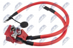 Akuadapter NTY EBP-BM-010