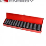 T&ouml;&ouml;riistade komplekt ENERGY NE00337
