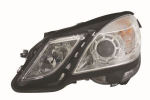 Esituli ABAKUS 440-1179RMLD-EM