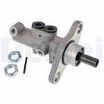 Peapiduri silinder DELPHI LM80671