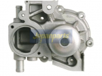 Veepump, mootori jahutus JAPANPARTS PQ-714