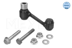 Stabilisaator,Stabilisaator MEYLE 016 060 0056