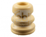 Puhver, vedrustus FEBI BILSTEIN 33090