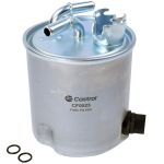 K&uuml;tusefilter Castrol Filters CF0525