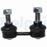 Stabilisaator,Stabilisaator DELPHI TC1556