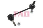 Stabilisaator,Stabilisaator Schaeffler FAG 818 0084 10