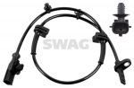 Andur, rattap&ouml;&ouml;rete arv SWAG 33 10 3771