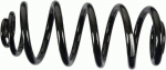 vedru SACHS 994 666