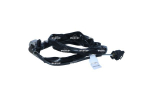 Andur, heitgaasitemperatuur NRF 707294