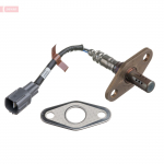 Lambda andur DENSO DOX-0225