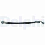 Pidurivoolik DELPHI LH7236