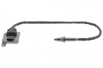 NOx-sensor, NOx-katal&uuml;saator TOPRAN 625 013