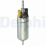 K&uuml;tusepump DELPHI FE0698-12B1