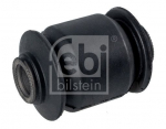 Puks FEBI BILSTEIN 42247