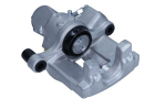 Pidurisadul MAXGEAR 82-0625