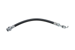 Pidurivoolik Kavo Parts BBH-4159