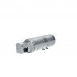 Kuivati,kliimaseade BOSCH 1 986 AD3 263