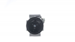Kompressor,kliimaseade MAHLE ACP 67 000S