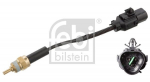 Andur,Jahutusvedeliku temp. FEBI BILSTEIN 106520